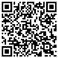 QR Code for bitcoin:bitcoin:bitcoin:bitcoin:bitcoin:dash:XpKUMyZ2amyZ1bwML6GPrKKdtgHHUFDHRV