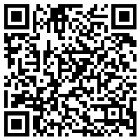 QR Code for bitcoin:bitcoin:bitcoin:bitcoin:bitcoin:dash:XpKVAnxJc2npbfmEHc4hM2HCqofAoYDiHe