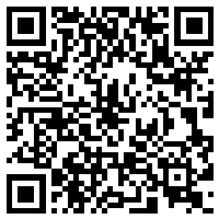 QR Code for bitcoin:bitcoin:bitcoin:bitcoin:bitcoin:dash:XpKXWHxtVm5UEHpzVHjKAvkvHaDjGSXfLQ