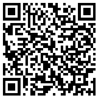 QR Code for bitcoin:bitcoin:bitcoin:bitcoin:bitcoin:dash:XpKXcALTrcp1hr7JWbncRA2F9Y9zmcVMGK