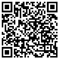 QR Code for bitcoin:bitcoin:bitcoin:bitcoin:bitcoin:dash:XpKawnfDpGDYDcouVoHfRZjuuBaaXWex2B
