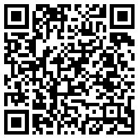 QR Code for bitcoin:bitcoin:bitcoin:bitcoin:bitcoin:dash:XpKbEoEUaJBpeu8fBqmwRFogMj9vez1LFH