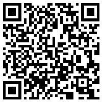 QR Code for bitcoin:bitcoin:bitcoin:bitcoin:bitcoin:dash:XpKboRgpakRTdoYcLeSEc9yErPwxysqBQC