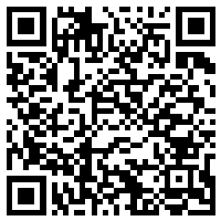 QR Code for bitcoin:bitcoin:bitcoin:bitcoin:bitcoin:dash:XpKcx9G9ExmbRnxVT8iRuwjQbeZ8AczPs5
