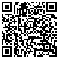 QR Code for bitcoin:bitcoin:bitcoin:bitcoin:bitcoin:dash:XpKdZi9v21wTNFjTieECkYgmCKpoXg2RGf