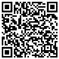 QR Code for bitcoin:bitcoin:bitcoin:bitcoin:bitcoin:dash:XpKdtHZvH82TS6Q9uSdaLF9CCzDAY2sB2s