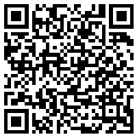 QR Code for bitcoin:bitcoin:bitcoin:bitcoin:bitcoin:dash:XpKf7GirAMe7uF3UckZa4kGVP2fUvmCPgs