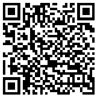 QR Code for bitcoin:bitcoin:bitcoin:bitcoin:bitcoin:dash:XpKfFErBZsFYFM3YuyinxDKFfNGet2VBdj