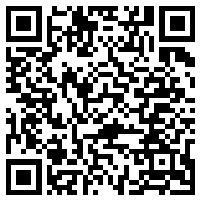 QR Code for bitcoin:bitcoin:bitcoin:bitcoin:bitcoin:dash:XpKfFuDVtaXB5KrtnTwGQHji9J1GpcWmwC