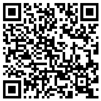 QR Code for bitcoin:bitcoin:bitcoin:bitcoin:bitcoin:dash:XpKhksBubErq8H2RebSi7rtUPB1aeWiRNG