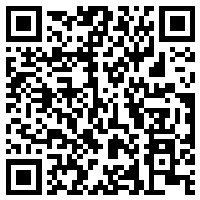 QR Code for bitcoin:bitcoin:bitcoin:bitcoin:bitcoin:dash:XpKiWTxgUtkSL8ycNaHtXPkJGExf89CmNa