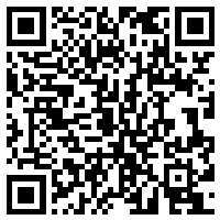 QR Code for bitcoin:bitcoin:bitcoin:bitcoin:bitcoin:dash:XpKicfKFubZwhZYy7zaLNgPyfess9pnQrL