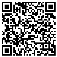 QR Code for bitcoin:bitcoin:bitcoin:bitcoin:bitcoin:dash:XpKij9aFabu1dvFHTDMJUixJKn8dd3ccKd