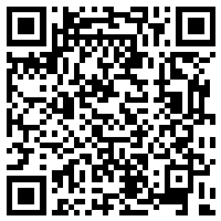 QR Code for bitcoin:bitcoin:bitcoin:bitcoin:bitcoin:dash:XpKknP6SD6CMBJx1YKUSBd6WcHyC11Hbus