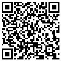 QR Code for bitcoin:bitcoin:bitcoin:bitcoin:bitcoin:dash:XpKmAtqgSAPUasBt3MJ4L4JrHc7mqGQLjh