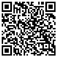 QR Code for bitcoin:bitcoin:bitcoin:bitcoin:bitcoin:dash:XpKmcZkaXc4DSKM5jF4hNmLutgdWcmWHBf