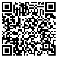 QR Code for bitcoin:bitcoin:bitcoin:bitcoin:bitcoin:dash:XpKmfLEgnHTF3uQyAA9PY7wMgdwmAnFJ9a
