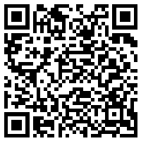 QR Code for bitcoin:bitcoin:bitcoin:bitcoin:bitcoin:dash:XpKnGAYXTnJD6ZEDj46rJiASbVC7Nb1QNu