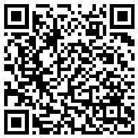 QR Code for bitcoin:bitcoin:bitcoin:bitcoin:bitcoin:dash:XpKoaURAVP5JMA4MSvaP2BJDKcau5hp142