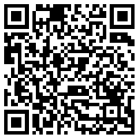 QR Code for bitcoin:bitcoin:bitcoin:bitcoin:bitcoin:dash:XpKorcD3Qk8bTvLWqsNyXAk3SyENtjmF6D