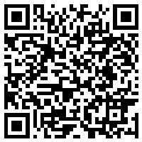 QR Code for bitcoin:bitcoin:bitcoin:bitcoin:bitcoin:dash:XpKrmDSkvXN15fvCoPRMBge4ECAguN7kdv