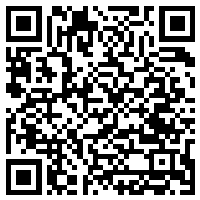 QR Code for bitcoin:bitcoin:bitcoin:bitcoin:bitcoin:dash:XpKrwc4UukBdhAPqprHfE648pvCs9WrYVY