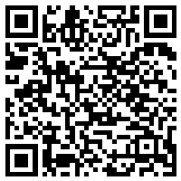 QR Code for bitcoin:bitcoin:bitcoin:bitcoin:bitcoin:dash:XpKtP1SFgKEEdMNPeoebkY2G7zbfRCMVmJ