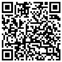 QR Code for bitcoin:bitcoin:bitcoin:bitcoin:bitcoin:dash:XpKteciDySewCHYRpi891z2bLZJfgApUTR