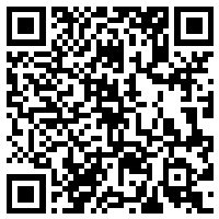 QR Code for bitcoin:bitcoin:bitcoin:bitcoin:bitcoin:dash:XpKu3XfJJ72DCTrW3t3YfmxYQCDd3dtyfG
