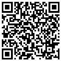 QR Code for bitcoin:bitcoin:bitcoin:bitcoin:bitcoin:dash:XpKwTELFTHJiAGffUNUeQFCJRZSkuL8giM