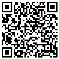 QR Code for bitcoin:bitcoin:bitcoin:bitcoin:bitcoin:dash:XpKxXzr2fcSMfWWdQPmQc9eGKf2XCYkPyu