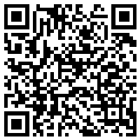QR Code for bitcoin:bitcoin:bitcoin:bitcoin:bitcoin:dash:XpKzwNbVbtKBr29evK41o1CRKzai7zMCB9
