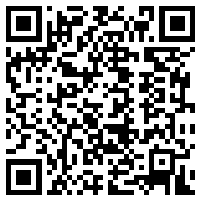 QR Code for bitcoin:bitcoin:bitcoin:bitcoin:bitcoin:dash:XpL1RsiDFWyFsby8QkQaz7WcnsmghKmLjP