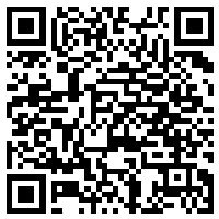 QR Code for bitcoin:bitcoin:bitcoin:bitcoin:bitcoin:dash:XpL2c4qAN25GxAw6aWpc2yJa1WyZW2WM5C