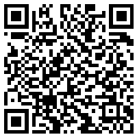 QR Code for bitcoin:bitcoin:bitcoin:bitcoin:bitcoin:dash:XpL5Gg84APDWHGF5EKuFxe5cGdKCg2KhLZ