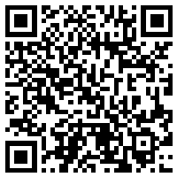 QR Code for bitcoin:bitcoin:bitcoin:bitcoin:bitcoin:dash:XpL5mP1Fk91pPfHiRqqNS2m72m9kPVqJZc