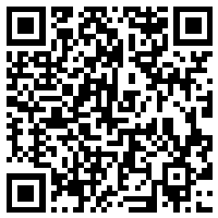 QR Code for bitcoin:bitcoin:bitcoin:bitcoin:bitcoin:dash:XpL6aNgc8Cpw2HTjRyHPEyqUnpg2Uxw4fv