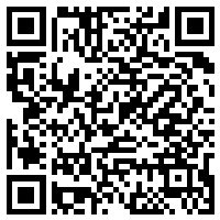 QR Code for bitcoin:bitcoin:bitcoin:bitcoin:bitcoin:dash:XpL6jM4vK1mcEhqdj99R6nd6y21NeMbdgK