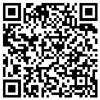 QR Code for bitcoin:bitcoin:bitcoin:bitcoin:bitcoin:dash:XpL8qkXndugnXoy7bVB7pHx6Ph6qBTwo9M