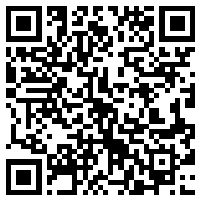 QR Code for bitcoin:bitcoin:bitcoin:bitcoin:bitcoin:dash:XpL9pzAXwYSxrAA7vb7gVshUReJ72kCFTe