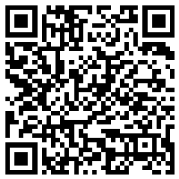 QR Code for bitcoin:bitcoin:bitcoin:bitcoin:bitcoin:dash:XpLABrZf2Rfr4PY9mykRRSRotqxpGmaDWC