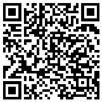 QR Code for bitcoin:bitcoin:bitcoin:bitcoin:bitcoin:dash:XpLB5aV96aUcaeofsBdrW23dHJCGGVQ4BQ