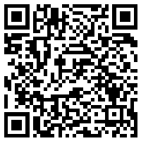 QR Code for bitcoin:bitcoin:bitcoin:bitcoin:bitcoin:dash:XpLBRG2aPz7MAxSW2oVTLD8sJnLsw66wMU