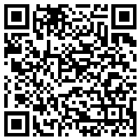 QR Code for bitcoin:bitcoin:bitcoin:bitcoin:bitcoin:dash:XpLBt5DNppzMSutbtrDckQrC2mARUxrS2m