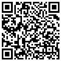 QR Code for bitcoin:bitcoin:bitcoin:bitcoin:bitcoin:dash:XpLBx19g4THFdcRDEvbQG6xitSMBPmiMgA