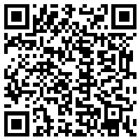 QR Code for bitcoin:bitcoin:bitcoin:bitcoin:bitcoin:dash:XpLC6XN71qVEctL3gQzynLPKaa4mx3anGP