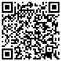 QR Code for bitcoin:bitcoin:bitcoin:bitcoin:bitcoin:dash:XpLCEutgjfevbG5EKnDLToEAt5xprhsbbQ