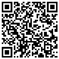 QR Code for bitcoin:bitcoin:bitcoin:bitcoin:bitcoin:dash:XpLCtrZxu61JBAbhtdcGxz2MuAVAjygHdj