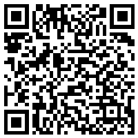QR Code for bitcoin:bitcoin:bitcoin:bitcoin:bitcoin:dash:XpLDCbnsa1ym59L4FRtoAfdCMhEddEXzTD