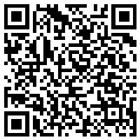QR Code for bitcoin:bitcoin:bitcoin:bitcoin:bitcoin:dash:XpLDRi5Dkt8LQbRVV75FvuQY28tkiv3kPR